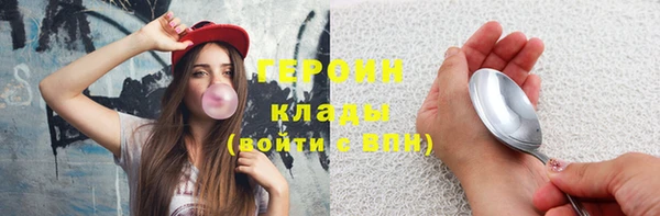 шишки Елизово