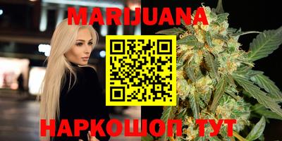 скорость Гагарин