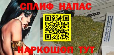 скорость Гагарин