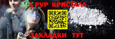 PSILOCYBIN Кингисепп