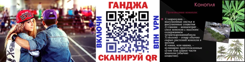 Каннабис гибрид Кузнецк